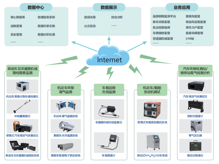 微信截图_20221205190301.png